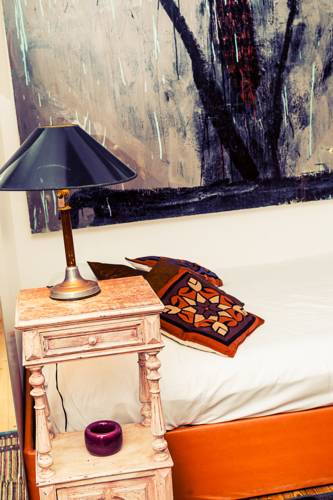 Bordeaux Frankreich Promo-Code Booking.com