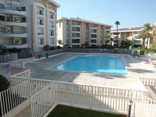 Fréjus Frankrijk Promotiecode Booking.com