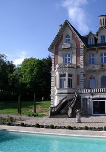Angers Frankreich Promo-Code Booking.com