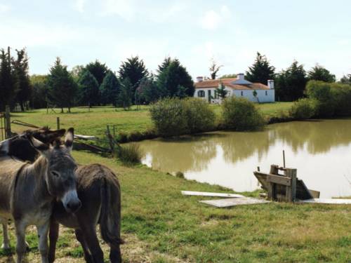 St. Gervais Frankreich Promo-Code Booking.com