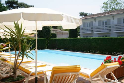 Cap Ferret Código Promocional de Francia Booking.com