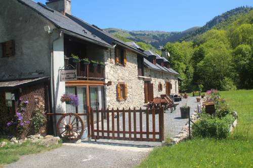 Campan France Promo Code Booking.com
