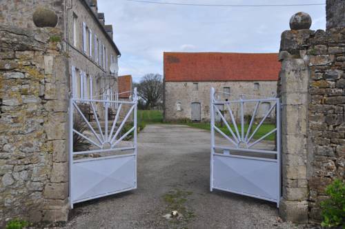 Saint Floxel Codice promozionale Francia Booking.com