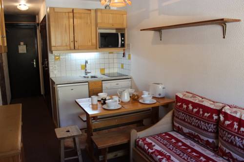 Val Thorens Codice promozionale Francia Booking.com