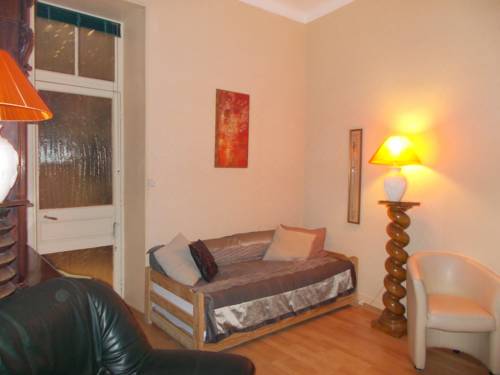 Menton France code promo Booking.com