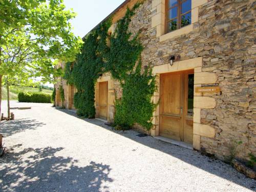 St. Medard D Excideuil Codice promozionale Francia Booking.com