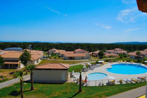 Signes Codice promozionale Francia Booking.com