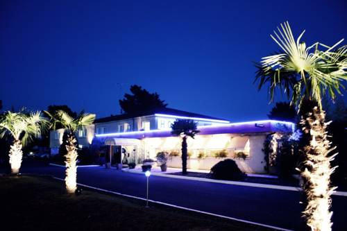 Marmande France code promo Booking.com