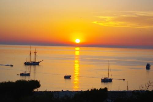 Centuri Codice promozionale Francia Booking.com