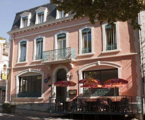 Chalabre Codice promozionale Francia Booking.com