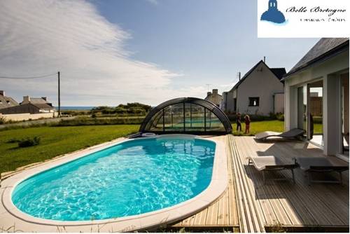 Plovan France code promo Booking.com