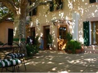 Saint-Cyr-sur-Mer France Promo Code Agoda.com