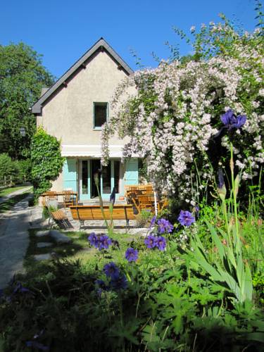 Viella Frankreich Promo-Code Booking.com