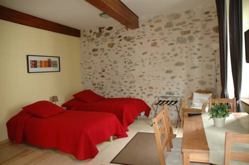 Massat Frankrijk Promotiecode Booking.com
