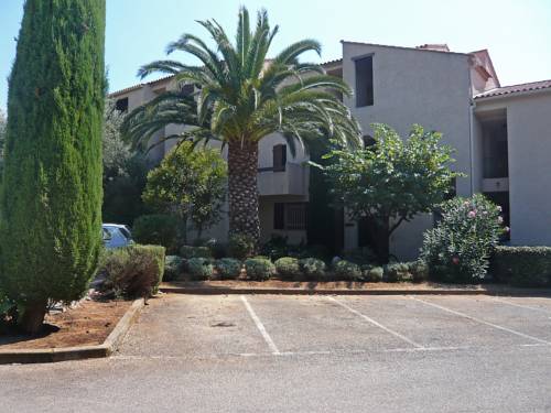 Saint Cyr / Les Lecques France code promo Booking.com