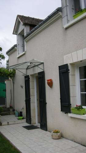 Epeigné-les-Bois France code promo Booking.com