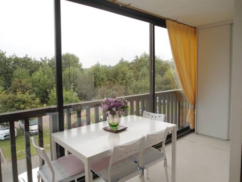 Villers-sur-Mer Codice promozionale Francia Booking.com
