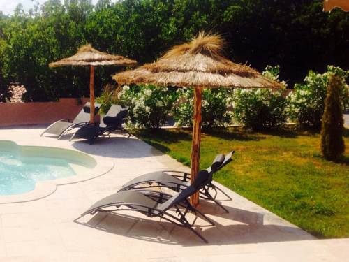 Sisteron France code promo Booking.com