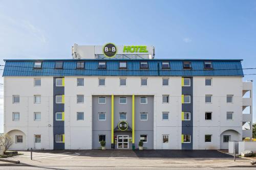 Meyzieu France Promo Code Agoda.com