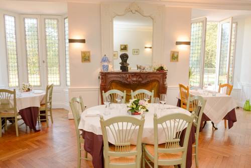 Carmaux Frankreich Promo-Code Booking.com