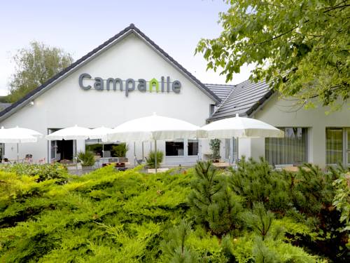 Aix-les-Bains France code promo hôtel booking.com
