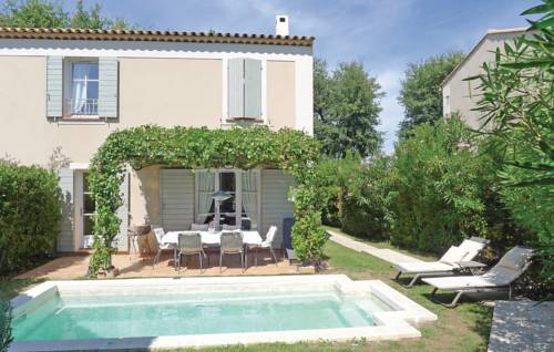 St. Remy de Provence Frankrijk Promotiecode Booking.com