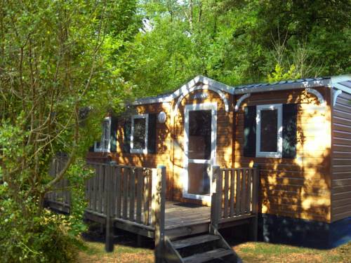 La Roque-sur-Cèze Codice promozionale Francia Booking.com