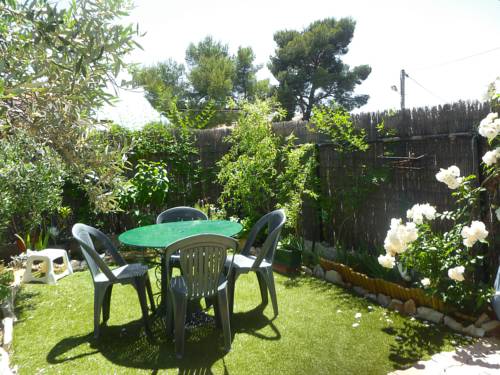 Bandol Frankreich Promo-Code Booking.com