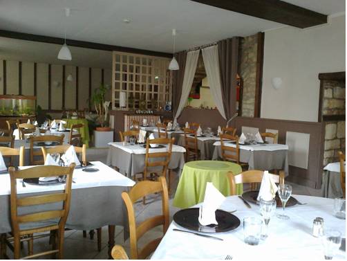 Beze Codice promozionale Francia Booking.com