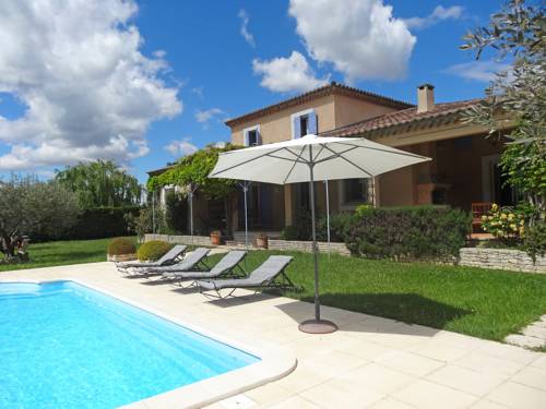 Velleron Frankreich Promo-Code Booking.com