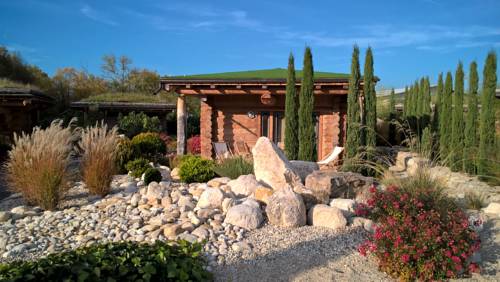 Chazey-Sur-Ain Codice promozionale Francia Booking.com