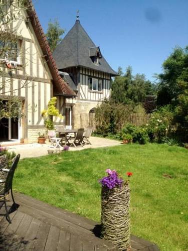 Périers-en-Auge Codice promozionale Francia Booking.com