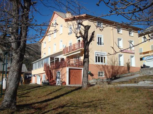 Allos Frankrijk Promotiecode Booking.com