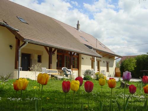 Annoire Codice promozionale Francia Booking.com