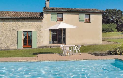 Ste Gemme Frankreich Promo-Code Booking.com