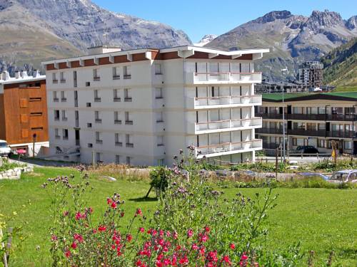 Tignes Frankreich Promo-Code Booking.com