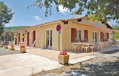 Courry France code promo Booking.com