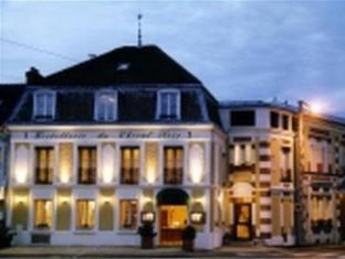 Moret-sur-Loing France Promo Code Agoda.com