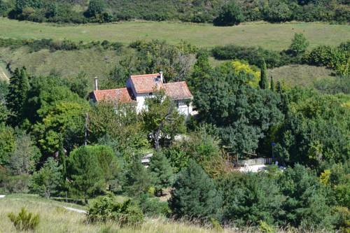 Castelnaudary France Hotel