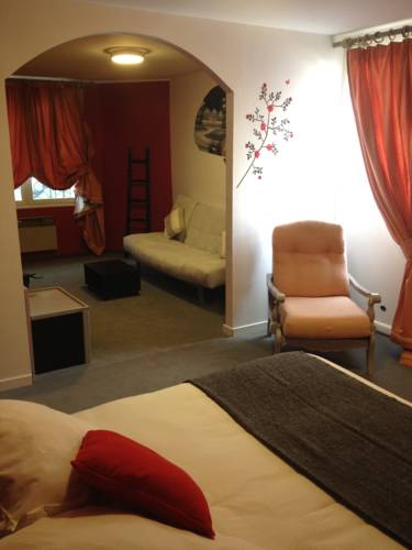 Ozoir-la-Ferrière France code promo hôtel booking.com