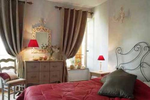 Bormes-les-Mimosas Frankreich Promo-Code Booking.com