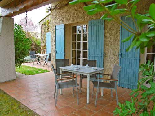Châteaurenard Código Promocional de Francia Booking.com