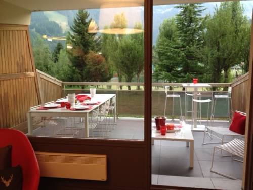 Auron Codice promozionale Francia Booking.com