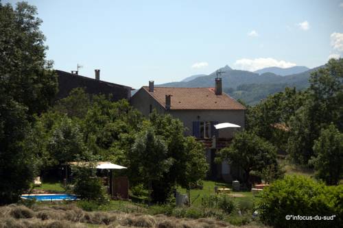 St-Cirac Soula Codice promozionale Francia Booking.com