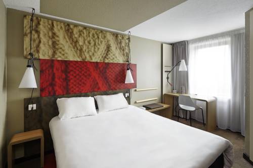 Orléans France Promo Code Booking.com