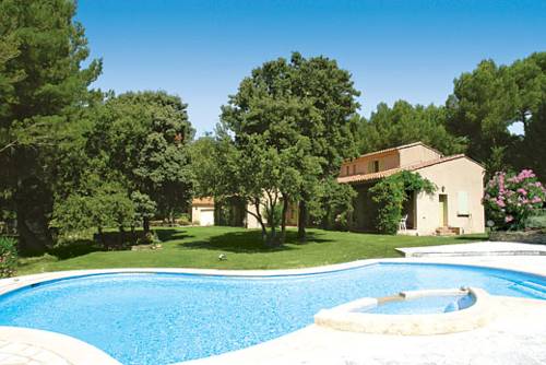 Isle Sur la Sorgue France Promo Code Booking.com