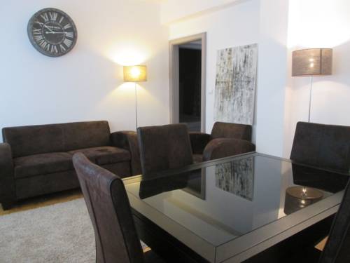 Strasburgo Codice promozionale Francia Booking.com