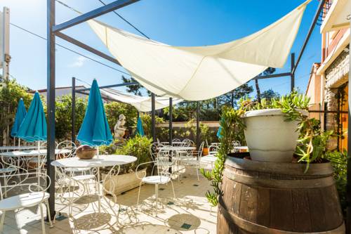 Argelès-sur-Mer France code promo Booking.com