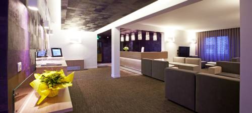 Bourg-lès-Valence France Promo Code Booking.com