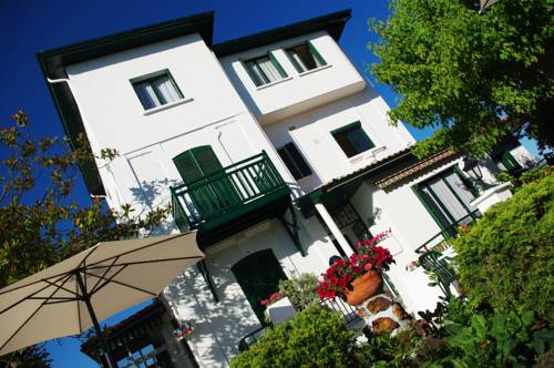 Arcachon Frankrijk Promotiecode Booking.com